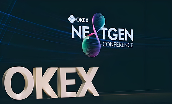 ok交易所官方网站入口网交易界面